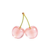 cherry